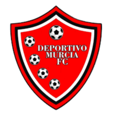 Deportivo Murcia Deportivo Murcia