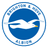 Brighton Hove Albion U18