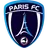 Paris FC