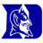Duke Blue Devils