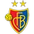 FC Basel 1893