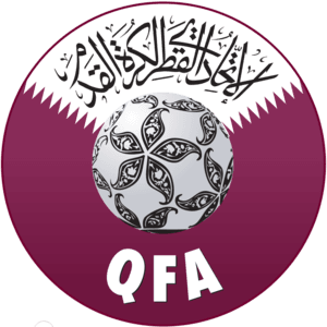 Qatar U17