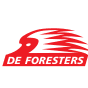 De Foresters De Foresters