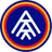 Andorra CF