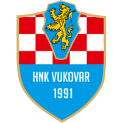 HNK Vukovar 91