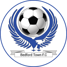 Bedford FC Bedford FC
