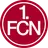 1. FC Nürnberg
