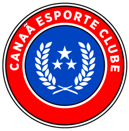 Pemuda Canaa/BA Pemuda Canaa/BA