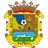 Fuenlabrada