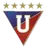 Liga Dep Universitaria Quito