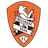 Brisbane Roar Youth