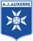 AJ Auxerre