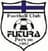 Futura Porvoo
