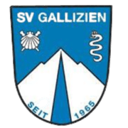 SV Gallizien SV Gallizien