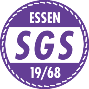 SGS Essen (W)
