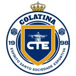 Colatina ES