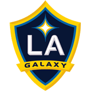LA Galaxy