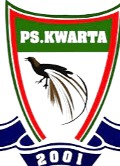 PS Kwarta PS Kwarta