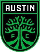 ऑस्टिन एफसी