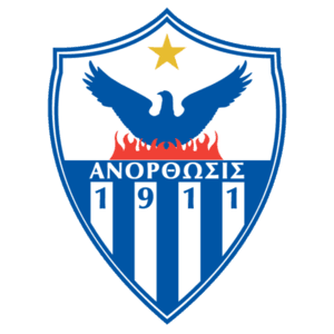 Anorthosis Famagusta FC