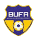 Slamzers Belgaum (w) Slamzers Belgaum (w)