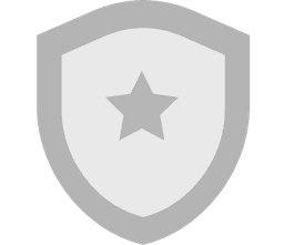 ASC New Stars ASC New Stars