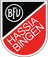 Hassia Bingen