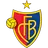 Basel U18