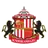 Sunderland