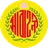 Abahani Limited Dhaka