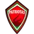 Patriotas FC