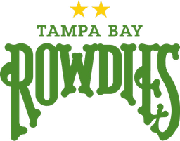 Tampa Bay Rowdies