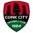 Cork City U19