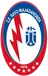 CF Rayo Majadahonda