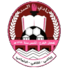 Al-Sadd FC(SA)