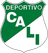 Deportivo Cali Women