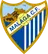 Malaga