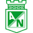 Atletico Nacional U20