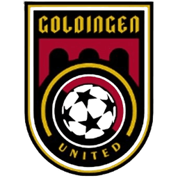 Kuldigas Goldingen Kuldigas Goldingen