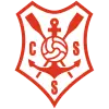 CS Sergipe