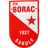 FK Borac Sakule