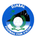 Djabal Djabal
