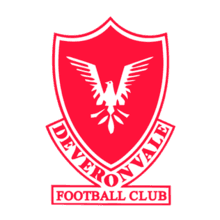 Deveronvale