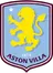Aston Villa