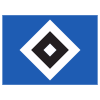 Hamburger SV (Pemuda)