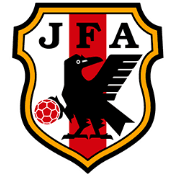 Jepang U17 W