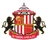 Sunderland U18