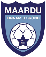 FC Maardu