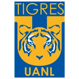 Tigres UANL