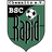 BSC Rapid Chemnitz